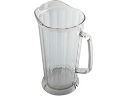 Cambro JEFA sb`[ P64CW(135)NA 1734600