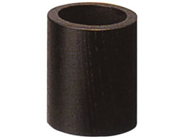 EBM �ؐ� �悤���� NK-3B(��) 3428600