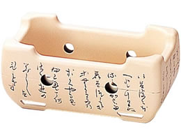 �}�C�� �A���~ ����͂���� ���p �� M10-807 5033200