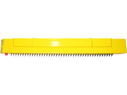 ��t�H�Ə� ���񂬂�X���C�X����p �����n ���� 2.5mm