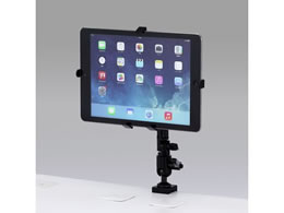 TTvC 7`11C`Ή^ubgA[ Nv CR-LATAB14N