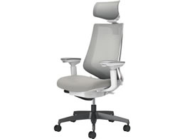 RN `FA fI2 ubNr bV \tgO[