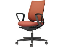 RN `FA ~g2 T[NI \tgeRb^ |E^