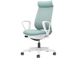 RN `FA ~g2 T[NI o[t AbV^[RCY iCLX^[