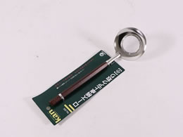 J_ kan [Y  AN  000041