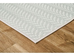  \ J[ybg pXbV ]ˊ4.5 O[