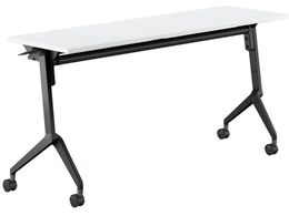 RN tbve[u [tC It zCg W1500~D450