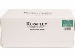 IUbNX JE^[NX  {bNX^Cv  O[ 60