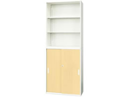 Netforce C[Zu[  2Zbg 3i V_[ i`