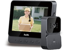 t@~[ECt ŐV^ ^@\terhAz a35261