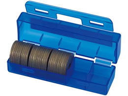 J[ RCP[X 5~d 50[ u[ CX-5-B