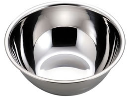 ���o�e�B�[�R�[�|���[�V���� �X�e�����X�� �{�E�� 18cm