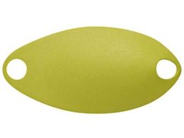 WbJ TM Charm 1.0g 49CG[I[u