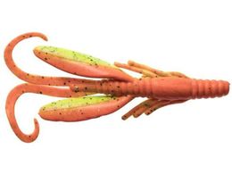 sAtBbVO BKL G SWp[zbO G2SQH3-CGBFO