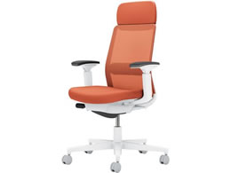 RN lbg wbV I zCgO[ \tgeRb^(U)