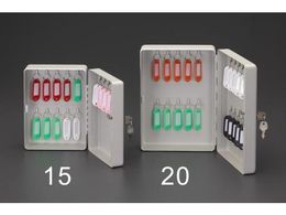 GXR L[{bNX 20{p 180~80~250mm EA956VJ-20