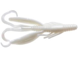 sAtBbVO BKL G SWp[zbO G2SQH3-PW