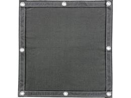 _m hEhlbg 10m ubN D6902BK