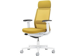 RN lbg wbV I zCgO[ I[uCG[(U)