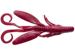 sAtBbVO BKL G SWp[zbO G2SQH3-RD