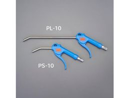 GXR GA[u[K vOt 3.8~100mm EA123PS-10