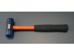 GXR nCCpNgn}[ 330mm EA575WZ-3