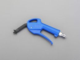 GXR GA[u[K vOt GA[J[e 2.0~60mm