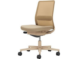 RN lbg wbV I \tgx[W \tgx[W(U)