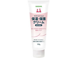 T TX}CY ێEیN[ 110g