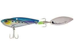 �W���N�\�� �e�b�p���u���[�h 20g LIW �C���V