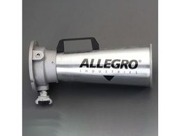 GXR u[ GA[ 152~425mm EA897LV-1