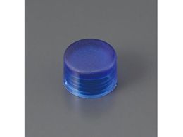 GXR wbh (EA575WZ-2p) 40mm EA575WZ-14