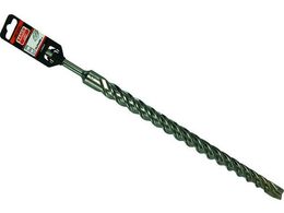 �o�[�R �R���N���[�g�h����_SDS�v���X 4 CUTTERS 4651-24-450