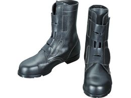 �V���� ���S�C �}�W�b�N�� AS28 26.5cm AS28-26.5