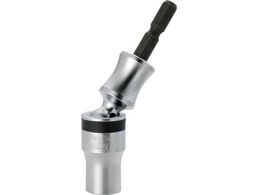 TOP dhpjo[TV[g\Pbg Ε10mm EUS-10S