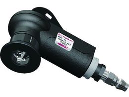 �x�m�� �~�j�n���`���� HAM1.5-48TP0603