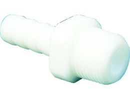 tP~J PTFE n[tIX`[uWCg |̎qOa6Ӂ~R1^4 NR0078-002