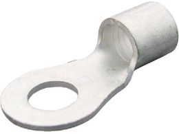 j`t [q R`(100P)26.66~42.42 O15.3 R 38-10S