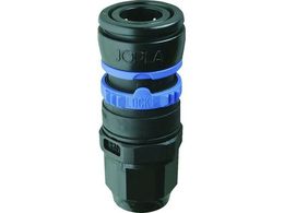 �W���v���b�N�X �����\�P�b�g ���葤�z�[�X9.0�~15.0 �z�[�X��t�p TN-9NR