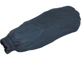 TRUSCO rJo[ 1o TUKM-1P