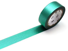 �J���� mt 1P ���P�x �O���[�� MT01P538