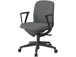 Cg[L geU [obNIt PVn E^ ~_[NO[