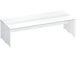 RN WV+{ Œ莮z 2800~1200 zCg zCg