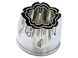 EBM 18-8 {Ep ^  #4 3089420