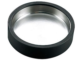 EBM �r�[�g�D�M ��(���a100)�ی^(�S���g) 4476210