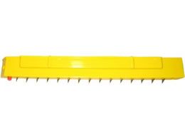 ��t�H�Ə� ���񂬂�X���C�X����p �����n �r�� 8mm