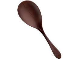 EBM ϔMrbOXv[ `[Nі 1500433