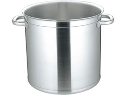 �}�g�t�@�[�E�u���W�� �X�g�b�N�|�b�g �W�� 6840 36cm �d��