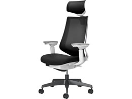 RN `FA fI2 ubNr bV ubN