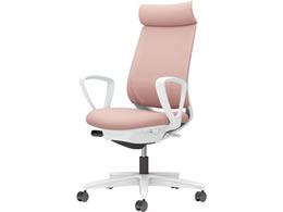 RN `FA ~g2 T[NI o[t AbVsN iCLX^[